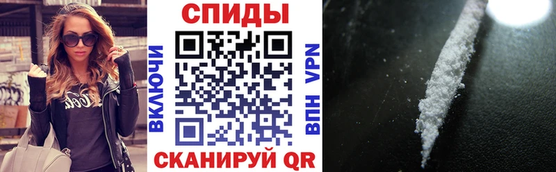 АМФ 98%  сколько стоит  Апрелевка 