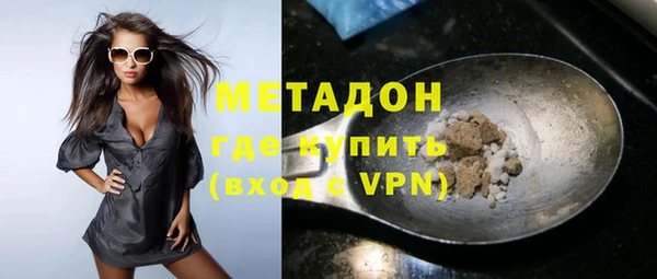 a pvp Алексеевка