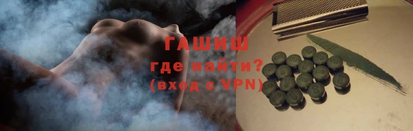 a pvp Алексеевка