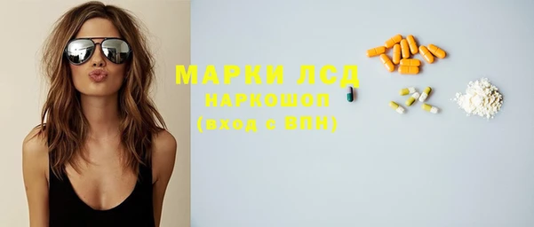 a pvp Алексеевка