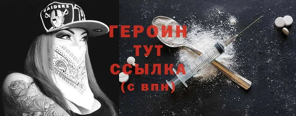 a pvp Алексеевка