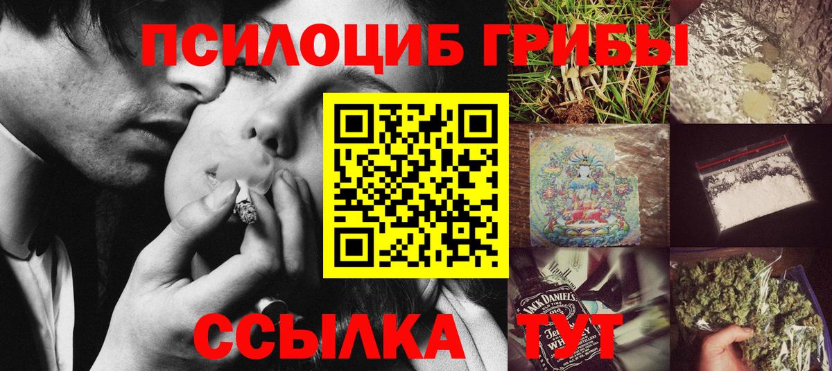 Галлюциногенные грибы GOLDEN TEACHER Апрелевка